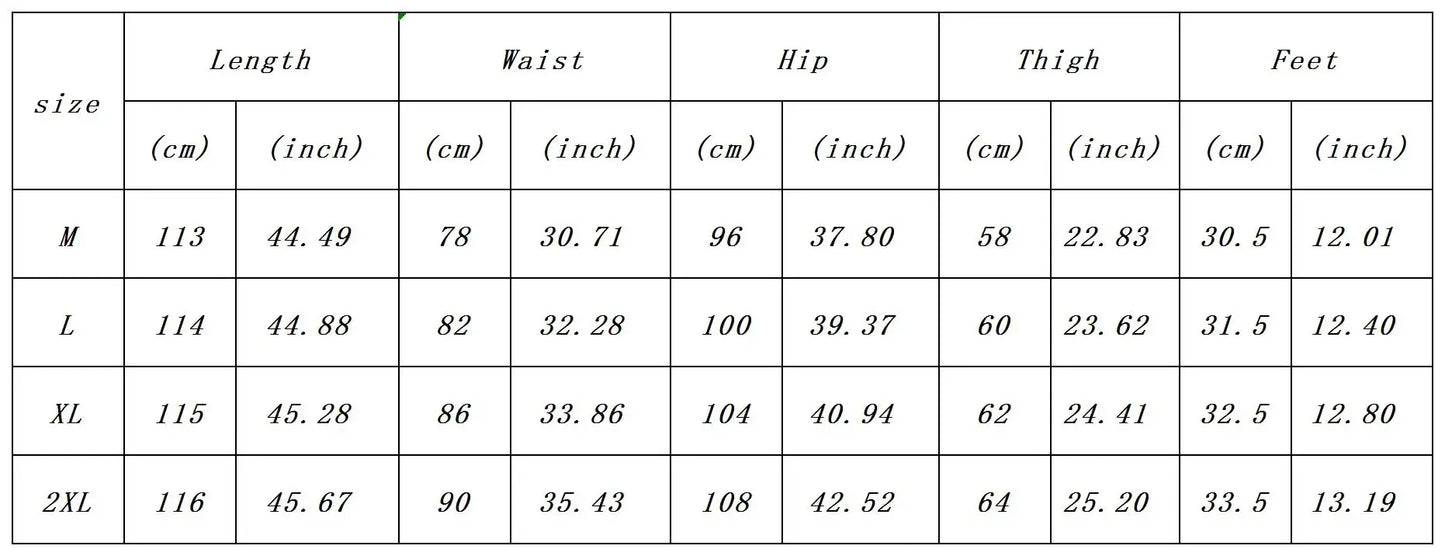 high street hand brushed glue sparkling baggy flare jeans for men y2k pantalones hombre leather pants oversized denim trousers 2 unique jeans style 4564