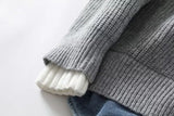 double-layer hoodie, fall/winter staple, vintage
