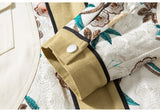 everyday premium streetwear high print urban wear oversized fashion design graphic unisex image hop - style essential men-flowers-print-cotton-twill-winter-casual-jacket-slim-fit-design-streetwear-women-denim-jackets-retro-style-cowboy-outerwear style casual hip c6887c material quality fit streetwear design ID 8c7a9