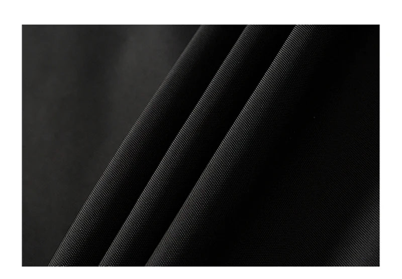 zip-up minimalist jacket, cold-season outfit - oversized graphic apparel for edgy looks
