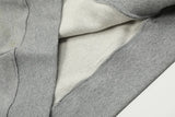 Black Grey Brown Who Decides War Hoodie Men Woman Good Quality Chaopai
