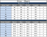 2023 new fashion letter graffiti brown hip hop men baggy jeans pants y2k clothes straight vintage denim trousers pantalon homme unique jeans style 5810