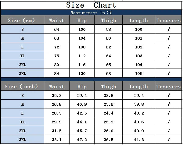 2023 new fashion letter graffiti brown hip hop men baggy jeans pants y2k clothes straight vintage denim trousers pantalon homme unique jeans style 5810