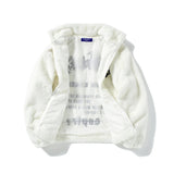 hip-hop-fleece-winter-jacket-streetwear-faux-fur-thick-warm-varsity-fuzzy-fluffy-coat-2023-harajuku-fashion-jackets-parkas 8da70b - hop high hip design essential print unisex urban everyday material premium fit style image style oversized streetwear graphic fashion quality casual wear streetwear design ID 41e90