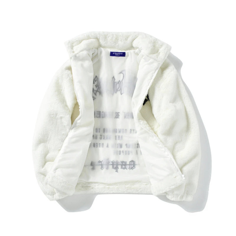 hip-hop-fleece-winter-jacket-streetwear-faux-fur-thick-warm-varsity-fuzzy-fluffy-coat-2023-harajuku-fashion-jackets-parkas 8da70b - hop high hip design essential print unisex urban everyday material premium fit style image style oversized streetwear graphic fashion quality casual wear streetwear design ID 41e90