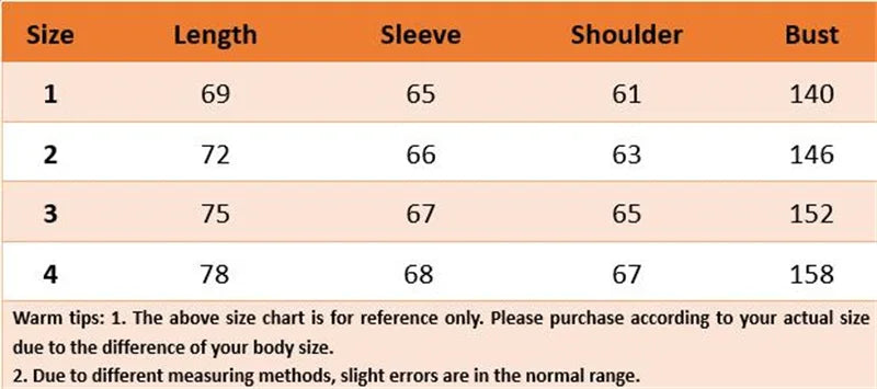 undermycar 2023 new high street fashion brand quality multi pocket flight jacket cotton coat black nan streetwear photo styli - variant style 69c083 for streetwear fashion
