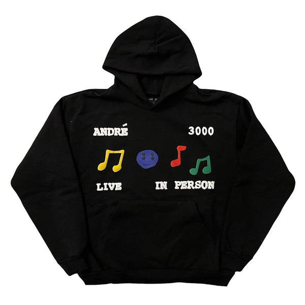 grunge oversized knit streetwear piece for layered look and winter street fits, ideal for men’s fashion and seasonal streetwe