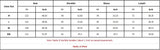 Y2K Autumn Winter Female Hoodie Letter Long Sleeve Sweatshirts Gothic