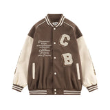 image everyday style unisex hop wear hip - urban material essential fit casual premium oversized streetwear graphic fashion-varsity-jacket-letter-embroidery-patchwork-baseball-jackets-men-harajuku-streetwear-hip-hop-oversized-jacket design fashion style print quality high 8279c0 streetwear design ID 6a41e