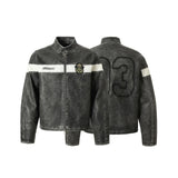 bold street bomber, high-street style, stylish modern outerwear, premium street look, trendsetting streetstyle