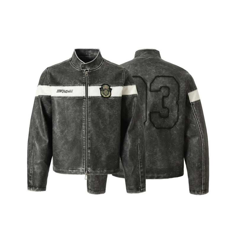 bold street bomber, high-street style, stylish modern outerwear, premium street look, trendsetting streetstyle