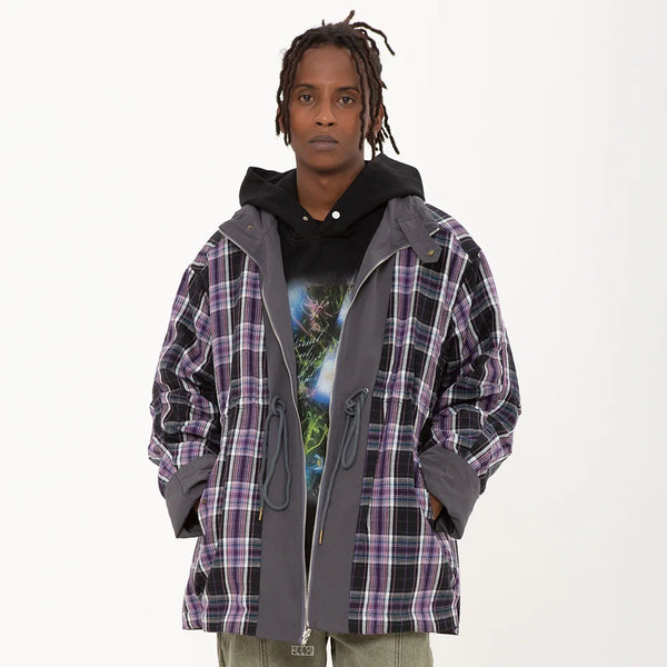 winter street style featuring mens winter jackets and coats for women coat luxury parkas for winter men padded jacket 2023 new design – premium quality jacket for men