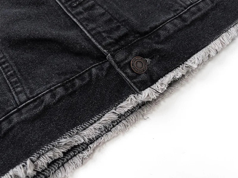 Zip-up oversized quilted fleece minimalist bomber