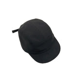 Frog drift New Fashion Streetwear Summer Adjustable 5 Panel Baseball Hip Hop Solid Camping Camp Cap Hat Snapback for men