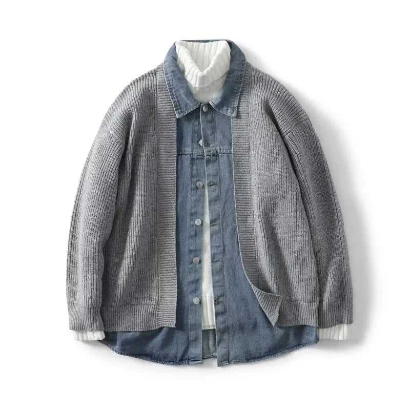 retro baseball bomber, daily drip outerwear, casual outfit