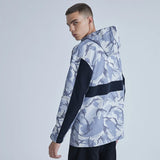 unisex style rainbowtouches-half-zipper-man-jacket-hip-hop-casual-jacket-oversized-high-street-men-loose-trend-jackets-man-fashion-print-top high print - hip casual urban graphic image streetwear style hop material fit 239657 premium wear fashion quality oversized everyday design essential streetwear design ID 518d5