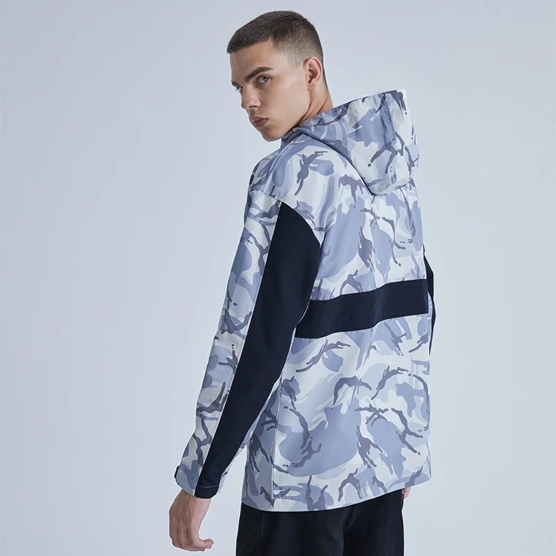 unisex style rainbowtouches-half-zipper-man-jacket-hip-hop-casual-jacket-oversized-high-street-men-loose-trend-jackets-man-fashion-print-top high print - hip casual urban graphic image streetwear style hop material fit 239657 premium wear fashion quality oversized everyday design essential streetwear design ID 518d5