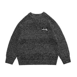 new 2023 men luxury raf we are the future forever others gentleman cotton knit casual sweaters pullover us size high drake 533 unique limited edition hoodie, streetwear fashion hoodie, urban wear with bold artwork