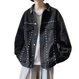 retro baseball streetwear, daily drip staple - comfortable cotton fit with bold prints