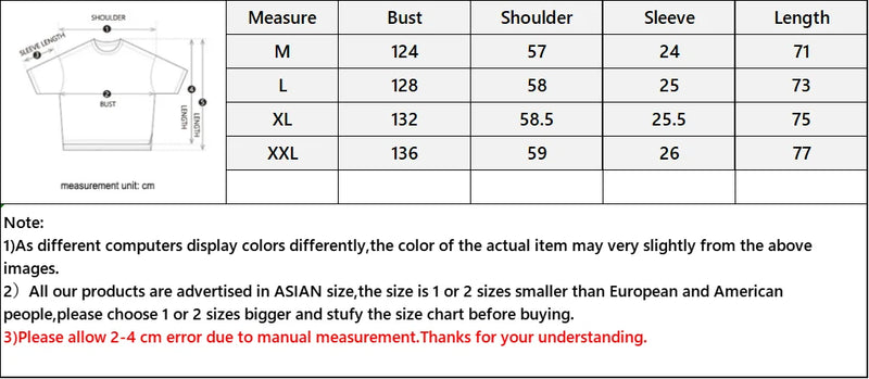 Fashion Mens Racing Embroidered Short Sleeves Shirt Casual Short Sleeve Hawaiian Shirt Hip Hop Harajuku Streetwear Loose Shirts