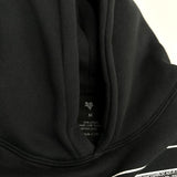 Sadcore Shirt – Streetwear Fashion for Men & Women
