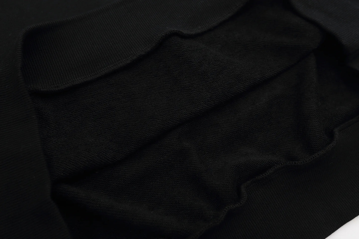 Gothic Oversized Tee – Rainbowtouches Mens High Street Long Shirts Casual T Shirt F – Edgy Streetwear for All Genders