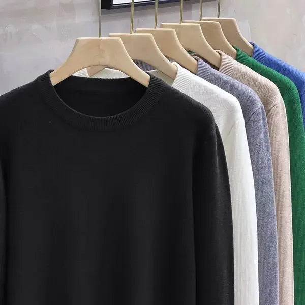 retro graphic hoodie, high-street urban outfit for cozy layering in cold seasons, mens fashion layer for modern streetwear co