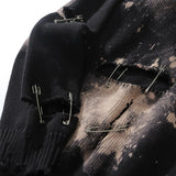 leather varsity jacket, layered cold look, cozy fashion fit, stylish street outfit, modern aesthetic appeal