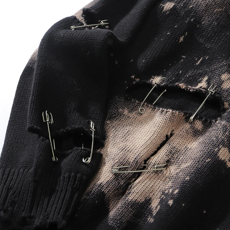 leather varsity jacket, layered cold look, cozy fashion fit, stylish street outfit, modern aesthetic appeal