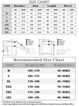 techwear bomber jacket, urban fashion, men's streetwear fashion, oversized urban jacket, high quality cold-weather coat