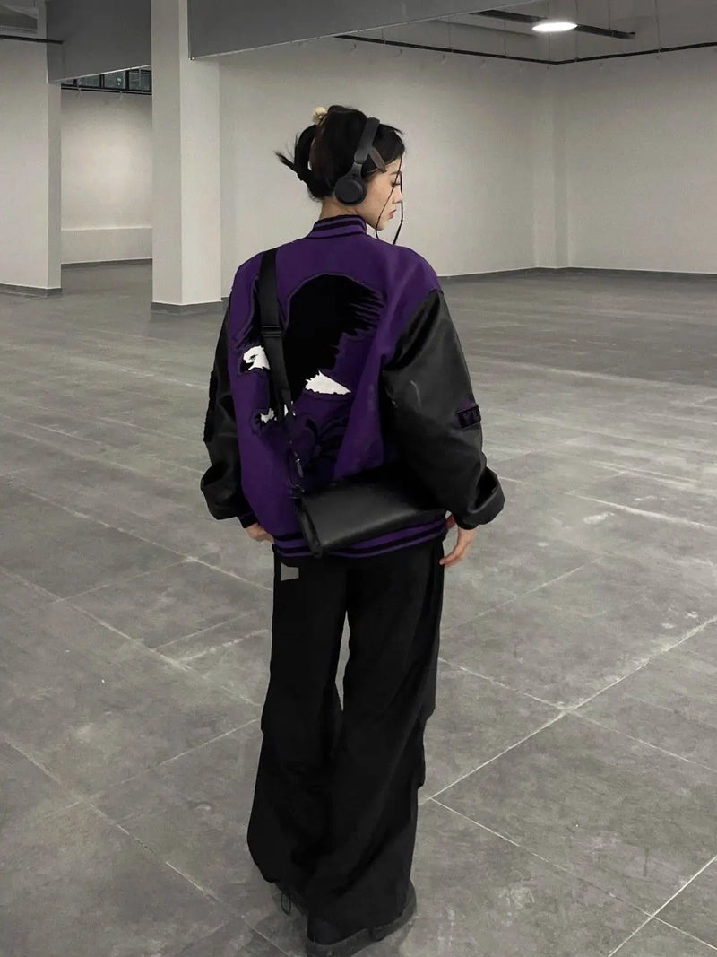 skeleton graphic hoodie, layered outfit, for men, fall streetwear outfit, oversized style, layered fashion, modern aesthetic, graphic detail