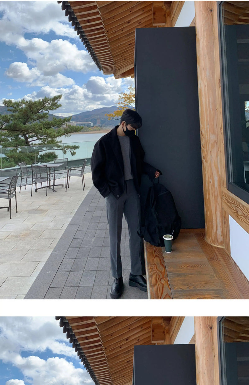 y2k skeleton hoodie, cold-weather drip, men's streetwear fashion, trendy oversized fit, urban techwear design, modern hip hop