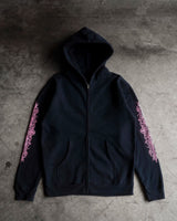 varsity flame pullover for men with bold graphic knit design, perfect for 2025 fashion, street fashion menswear trend for sea