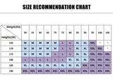 Sadcore Streetwear – 2023 Hip Hop Washed Black T Shirt Oversized Men Streetwear J – Edgy Streetwear for All Genders