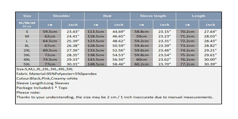 Fashion Casual Style Tops Incerun New Mens Pile Collar Design Hoodies
