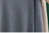 techwear flame hoodie for men, oversized streetwear fit with bold knit design, mens fashion layer for modern streetwear colle
