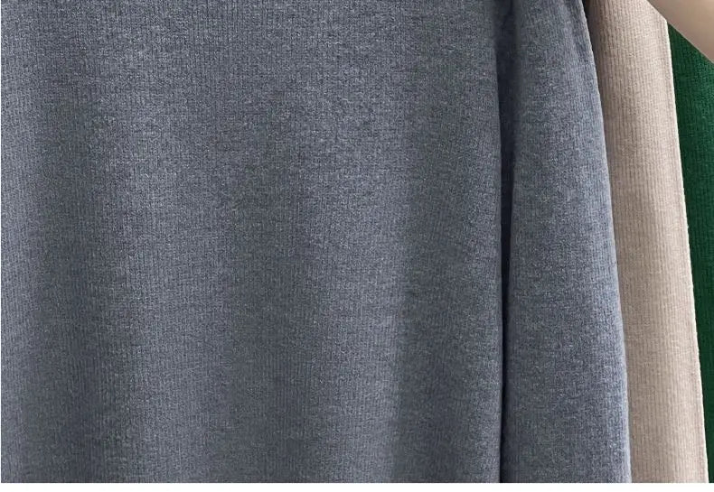techwear flame hoodie for men, oversized streetwear fit with bold knit design, mens fashion layer for modern streetwear colle