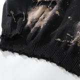 techwear bomber jacket, urban street style, cozy fashion fit, stylish street outfit, modern aesthetic appeal