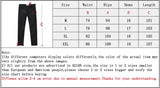 men pants high street wax coating pant casual streetwear hip hop zipper trousers harajuku fashion slim fit skinny pants joggers unique joggers style 2122