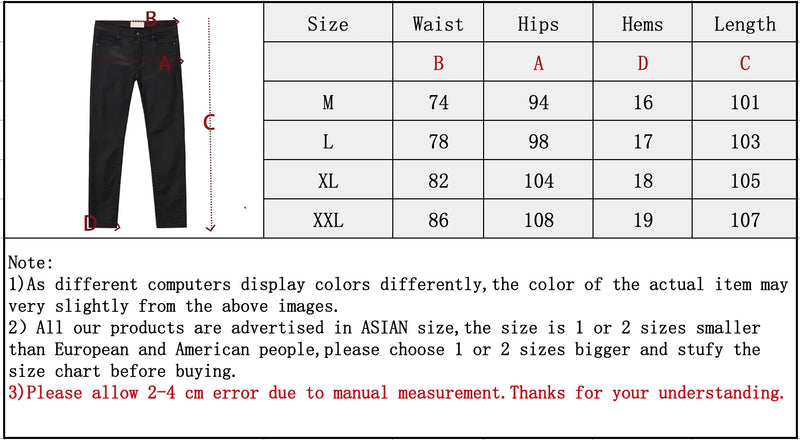 men pants high street wax coating pant casual streetwear hip hop zipper trousers harajuku fashion slim fit skinny pants joggers unique joggers style 2122