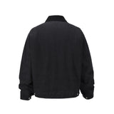 menswear fashion piece featuring new 2023 clean fit men j97 detroit old washing multi workwear bomber coats jackets down coats shirts cotton warm winter 622 design – premium quality jacket for men