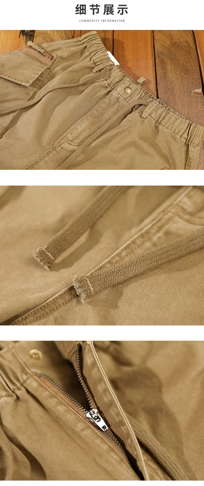 japanese streetwear cargo big pockets joggers pants men harajuku harem trousers straight wide loose casual male workpants cotton unique joggers style 5110