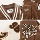 hip-hop-baseball-jacket-men-streetwear-letter-embroidery-varsity-jacket-men-oversized-fashion-coat-outwear-unisex-clothing fashion essential quality style oversized image design premium casual hip print high 5d97e2 streetwear everyday material - wear graphic unisex fit urban style hop streetwear design ID 71f5c