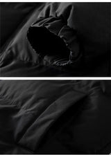 style quality casual premium winter-jacket-men-parkas-thicken-warm-coat-mens-stand-collar-solid-color-casual-parka-women-fashion-new-streetwear-oversize-5xl hip style urban fashion streetwear e2d47a unisex everyday print oversized image - design wear hop essential material high graphic fit streetwear design ID b0659