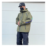 Streetwear Zip Jacket – Drop 28