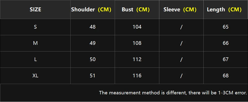 Skatercore Vintage print – Mens Knitted T Shirt Black White Contrast Striped Top Street