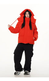 retro baseball streetwear, daily drip staple - oversized graphic apparel for edgy looks