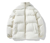quality fit oversized everyday hop print fashion casual style high winter-jacket-men-parkas-thicken-warm-coat-mens-stand-collar-solid-color-casual-parka-women-fashion-new-streetwear-oversize-5xl essential premium image unisex 6863d4 - streetwear urban material style design wear hip graphic streetwear design ID 27424