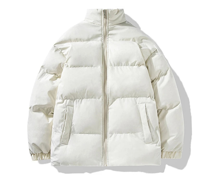 quality fit oversized everyday hop print fashion casual style high winter-jacket-men-parkas-thicken-warm-coat-mens-stand-collar-solid-color-casual-parka-women-fashion-new-streetwear-oversize-5xl essential premium image unisex 6863d4 - streetwear urban material style design wear hip graphic streetwear design ID 27424