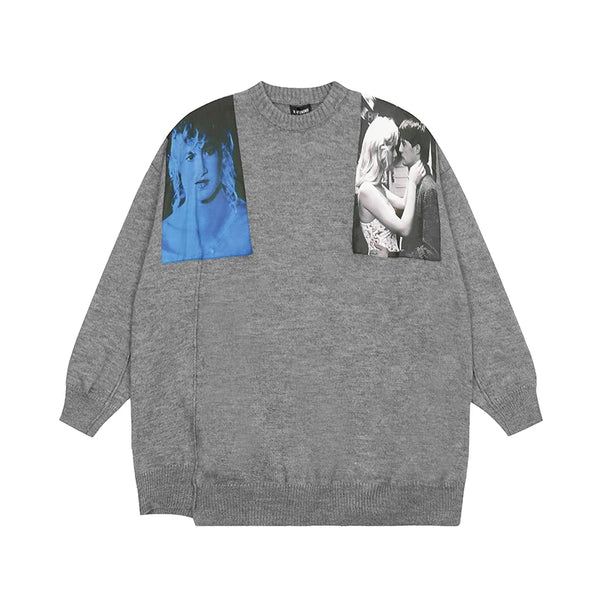 graphic fire pullover hoodie with premium fabric, trending 2025 fashion for layered outfits, men’s streetwear clothing piece